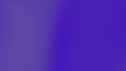 It displays a purple gradient background. Видео 297574584