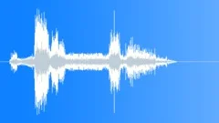 It doesn't matter Sound Effect