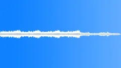 It Is Done - Ambient Background TV Stock Music