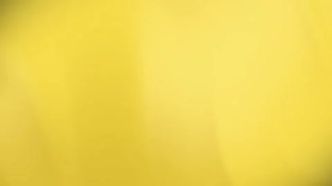 It features a blurred yellow gold gradient background. Stock Footage 293024786