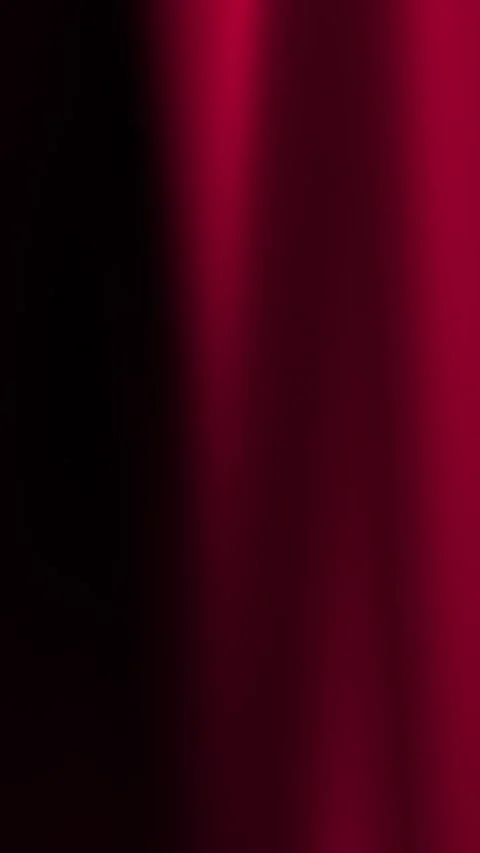 It features a dark red to black gradient background Видео 297575816