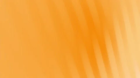 It features diagonal orange stripes light and dark hues. Stock Footage 304698401
