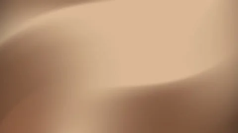 It features a gradient background of light brown shades. Stock Footage 292886793