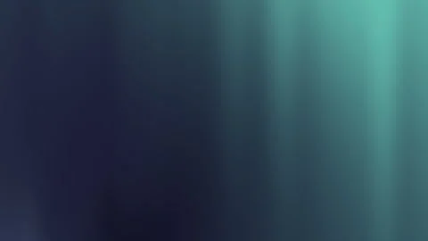 It features a gradient teal and dark blue background. Stock Footage 295047295