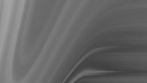 It features gray curved lines creating an abstract background. Stock Footage 311322081