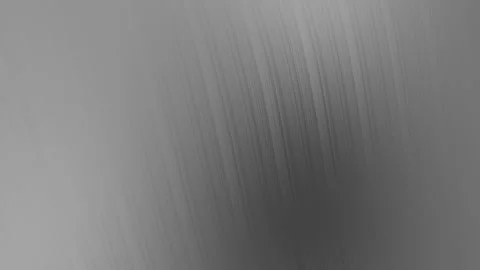 It features a grayscale gradient background with diagonal lines. Stock Footage 317127262