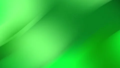 It features green gradient shading diagonal lines subtle brightness. Video stock 297510977