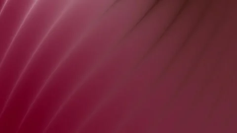 It features maroon diagonal lines subtly fading into darker shades. Stock Footage 310796143