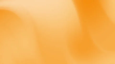 It features orange gradient background with subtle swirling patterns. Stock Footage 310795956
