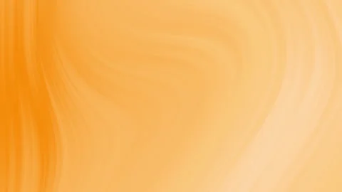 It features an orange gradient with subtle wavy lines. Stock Footage 307628271