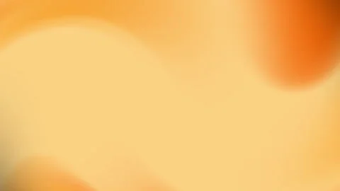 It features orange yellow gradient background shades. Stock Footage 301927869