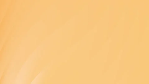 It features pale orange diagonal lines on a light orange background. Stock Footage 317128445