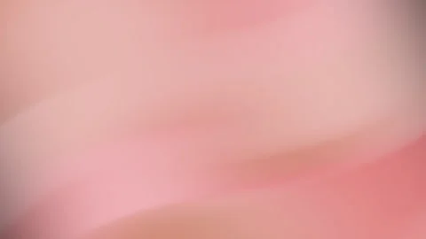 It features a pale pink blurred gradient background. Stock Footage 315436160