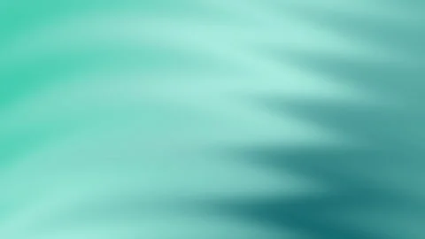 It features a teal gradient background with subtle light patterns. Stock Footage 300841767