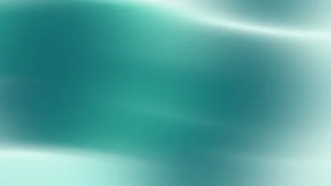 It features teal gradient background subtle light blue highlights. Stock Footage 302170202