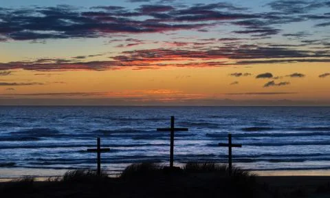 It is finish Stock Photos