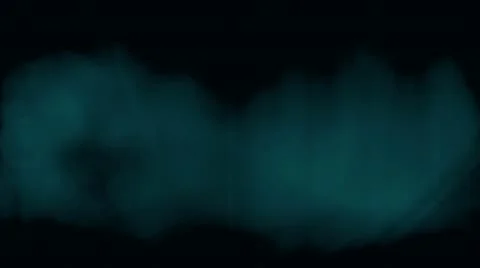 It is Finished Video stock 10835881