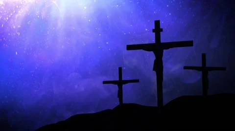 It is Finished Stock Footage 47437590