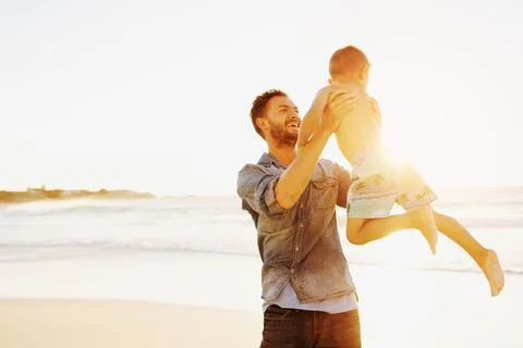 It is a fun day out Stock Photos