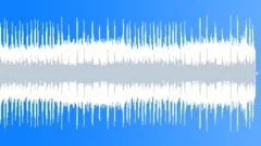 IT funk Stock Music