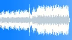 It Is Gonna BurnStock Music