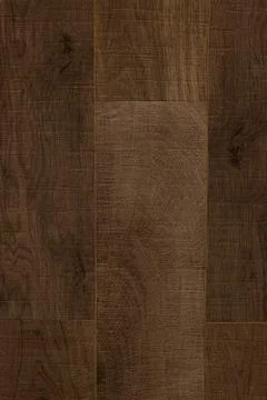 It is grey ceramic tile texture for pattern and background Stock Photos