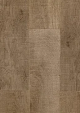 It is grey ceramic tile texture for pattern and background Foto stock