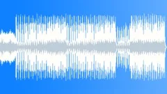 It Hurts To Be Me (Sad Hip Hop Instrumental) Stock Music