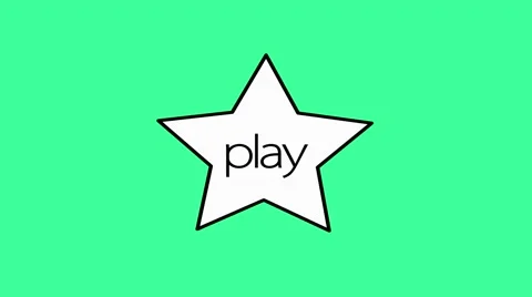 It is important to remember that a lot depends on us! Stock Footage 51710796