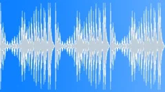 It lives 03 loop Sound Effect