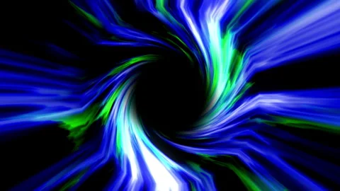 It may take up to 3 days for your approved content to be viewable elsewhere on t Stock Footage 279970238