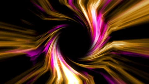 It may take up to 3 days for your approved content to be viewable elsewhere on t Stock Footage 279971675