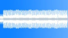 Is it me-EQC4L3-120Stock Music