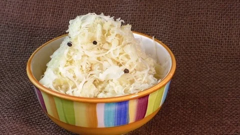 It might process for a minute when you change selected frame. Stock-Footage 71491628