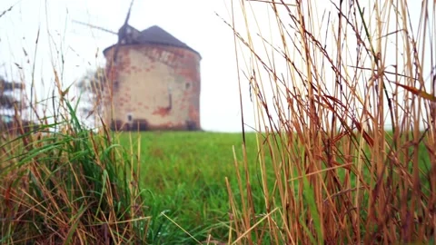 It might process for a minute when you change selected frame. Stock Footage 141110928