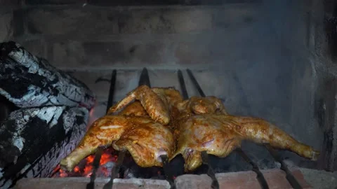 It might process for a minute when you change selected frame. Stock Footage 148671328