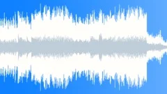 Into it ! Stock Music