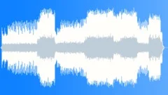 Is This It? Stock Music