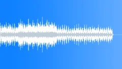 It Is OverStock Music