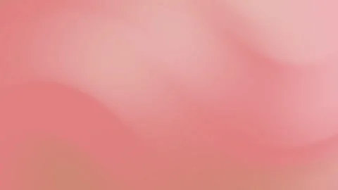 It is a pale pink blurred background with subtle swirling gradients. Stock Footage 315477356