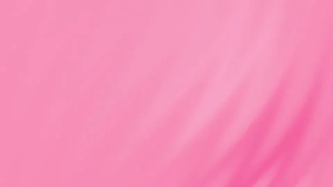 It is a pink background with subtle shading. Stock Footage 292886678