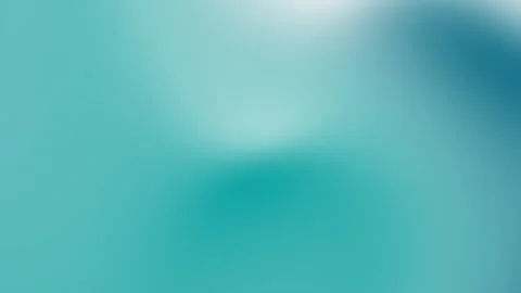 It presents blue gradient shades softly blending. Stock Footage 305887967