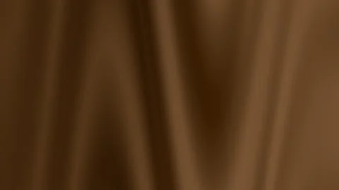 It presents a brown gradient background with subtle shading. 스톡 동영상 298985072