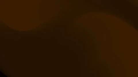It presents brown shading subtle curves smooth gradients. Vidéo 298985263