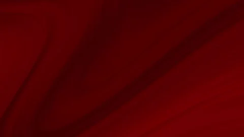 It presents dark red diagonal lines subtle shading. Stock Footage 311322919