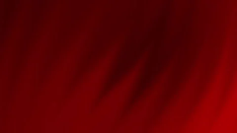 It presents dark red shading with subtle diagonal variations. Stock Footage 310338114