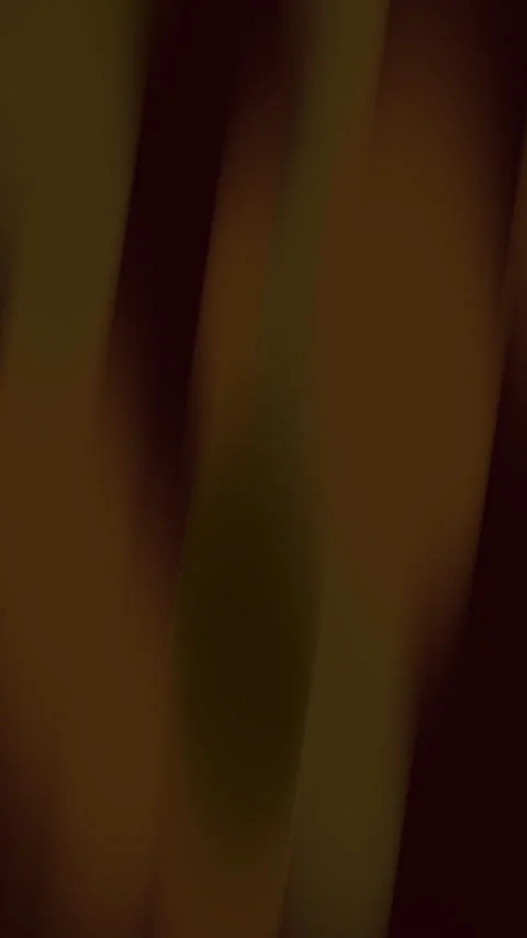 It presents diagonal brown shades blurring into darker tones. Stock Footage 298031631