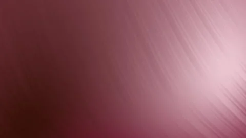 It presents a gradient pink and brown diagonal striped background. Stock Footage 310351926