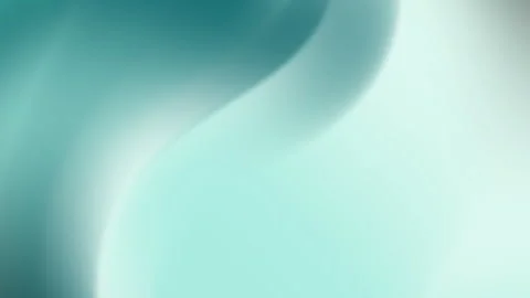 It presents a light blue gradient background with a soft curve. Stock Footage 301955524