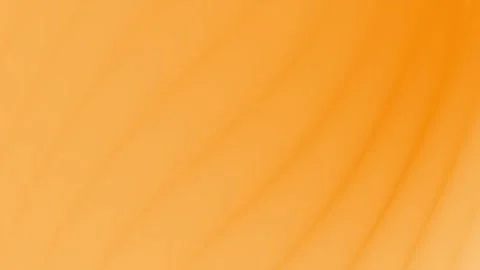 It presents orange hues subtle gradients and faint lines. Stock Footage 305213021